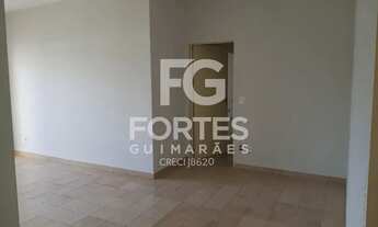 Imagem 3: Ribeirão Preto - Apartamento - Jardim Irajá