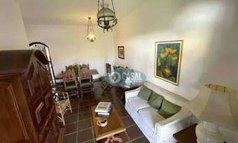 Imagem 8: Casa com 03 Quartos e Quintal na Quadra da Praia de Piratininga com Terreno de 360 m²