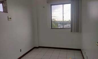 Imagem 6: Apartamentos 3 Dormitórios para locação em Manaus - AM