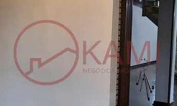 Imagem 3: Locação ou Venda, Casa em Condomínio, Alphaville, Santana de Parnaíba