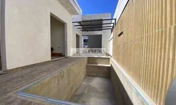 Imagem 2: Casa - Condomínio Reserva Ipanema