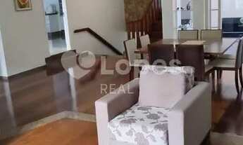 Imagem 3: Casa - Parque Terranova - Valinhos