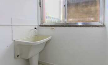 Imagem 6: CANOAS - Apartamento Padrão - Centro