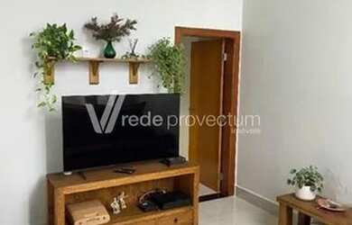 Imagem 5: Casa - Jardim Park Real - Indaiatuba