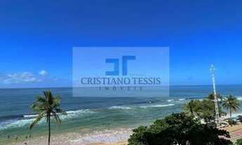 Imagem 5: Edf Anabella na Av Boa Viagem