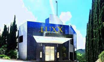 Imagem 4: Casa com 5 dormitórios à venda, 1080 m² por R$ 7.500.000,00 - Chácara Malota - Jundiaí/SP