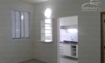 Imagem 6: Apartamento reformado 1 dormitório para alugar, 30 m² por R$ 1.854 - Bom Retiro - SP