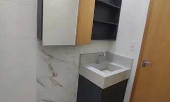 Imagem 4: Alugo casa em condomínio morada das flores Cambé