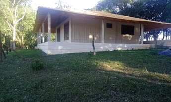 Imagem 4: Chácara linha São joão