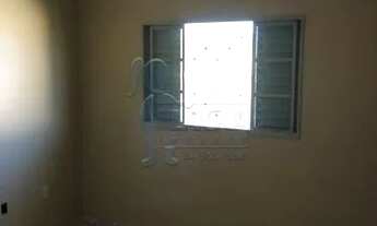 Imagem 4: Casa Padrão em Ribeirão Preto