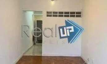 Imagem 7: CONJUGADO NO POSTO 5 COM VISTA MAR