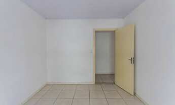 Imagem 5: CANOAS - Apartamento Padrão - Centro