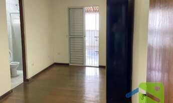 Imagem 7: Residencial - Jd Sarah