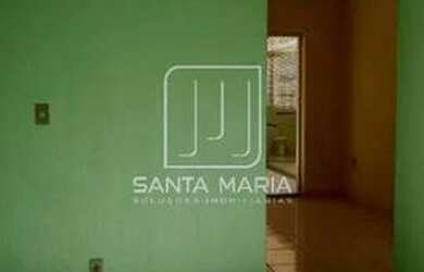 Imagem 4: Casa (sobrado na rua) 5 dormitórios/suite, cozinha planejada