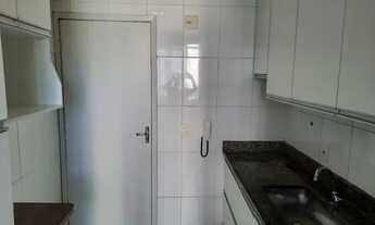 Imagem 4: Alugo apartamento condomínio fechado Weekend club