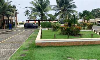 Imagem 3: CASA / VILAGE DUPLEX 3/4 MOBILIADA STELLA MARIS CONDOMÍNIO CLUBE 50M DA PRAIA - VENDA R