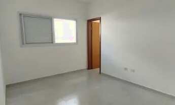 Imagem 7: Casa em Condomínio para Locação em Boituva, Residencial Haras Inga Mirim, 3 dormitórios, 1