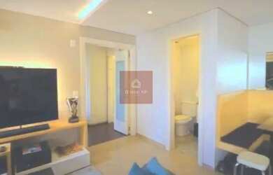 Imagem 3: Apartamento, Moema - São Paulo