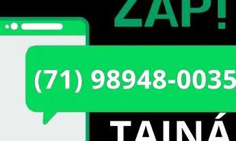 Imagem 5: TR - OPORTUNIDADE CASA PRÓPRIA