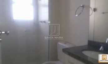 Imagem 7: Apartamento (tipo - padrao) 3 dormitórios/suite, cozinha planejada, portaria 24hs, elevado