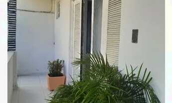 Imagem 7: Alugo casa mobiliada em piatã