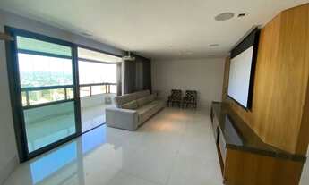 Imagem 6: Nova Lima - Apartamento Padrão - Vila Da Serra