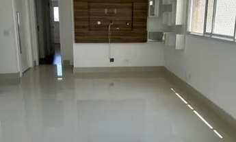 Imagem 12: Apartamento com 3 dormitórios à venda, 137 m² por R$ 1.550.000 - Vila Andrade - São Paulo