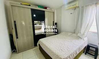 Imagem 7: Apartamento à venda no bairro Tupi - Praia Grande/SP