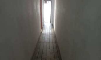 Imagem 5: Apartamento De 4 Quartos, 145 m², Próximo Ao Metro Uruguai