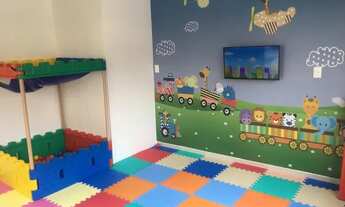 Imagem 6: Apartamento 3/4, 104m2