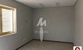 Imagem 5: Casa (térrea na rua) 6 dormitórios, cozinha planejada