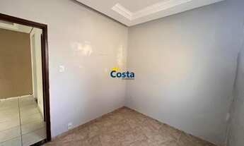 Imagem 6: Apartamento para aluguel, 2 quartos, Novo Horizonte - Betim/MG