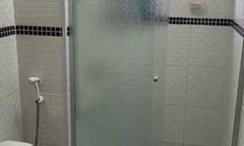 Imagem 5: Apartamento com 2 Quartos e 1 banheiro à Venda, 50 m² por R$ 315.000