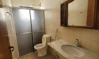 Imagem 5: SÃO JOSÉ DO RIO PRETO - Apartamento Padrão - JD. VETORAZZO