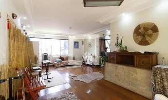 Imagem 4: Casa para Aluguel - Tucuruvi, 3 Quartos, 480 m2