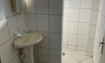 Imagem 3: Aluga-se apartamento Jd. Itangua II