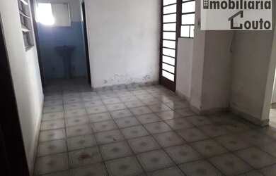 Imagem 6: Casas para venda em Mogi das Cruzes no bairro Jardim Universo