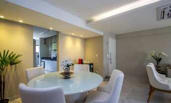 Imagem 4: Apartamento 3 quartos a venda em Boa Viagem