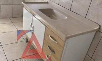 Imagem 5: Residencial - Metalurgicos