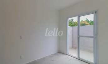 Imagem 4: São Paulo - Apartamento Padrão - Vila Mira