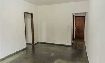 Imagem 5: Apartamento com 3 quartos, 105 m² à venda por R$ 400.000,00 - Jardim Guanabara - Rio de Ja