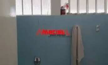 Imagem 7: Casa Padrão em Sao Jose dos Campos