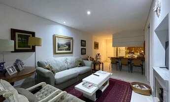 Imagem 4: Apartamento com 2 dormitórios, 67 m² - venda por R$ 560.000,00 ou aluguel por R$ 4.229,17