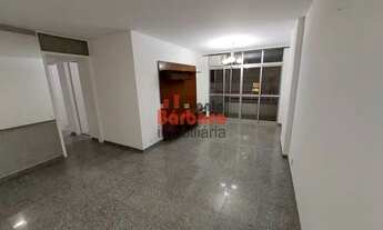 Imagem: Apartamento com 4 dorms, Icaraí, Niterói
