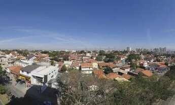 Imagem 4: Apartamento Padrão em São José dos Campos