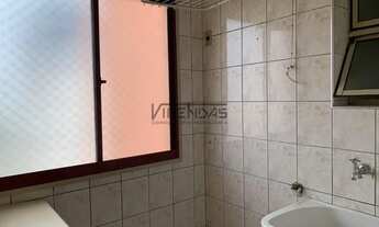 Imagem 6: Ótimo apartamento para locação na Vila São Bento, Campinas/SP!