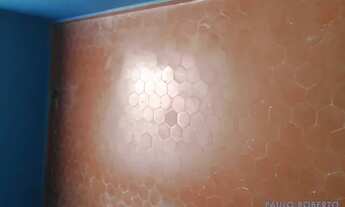 Imagem 7: APARTAMENTO - SANTANA - SP