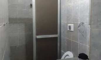 Imagem 6: Aluga-se kitnet Casa com 1 dormitório