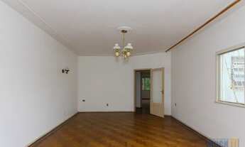 Imagem 6: CANOAS - Apartamento Padrão - Centro