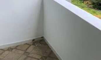 Imagem 6: APARTAMENTO KITNET PETRÓPOLIS